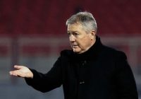 بازیکن سالاری، معضلی خانمان سوز برای فوتبال ایران/ دلیل تصمیم جدایی اسکوچیچ از تراکتور چیست؟