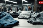“مالیات پنهان” کیفیت پایین؛ چگونه لباس‌های ارزان، جیب و سلامت ورزشکاران را خالی می‌کنند؟