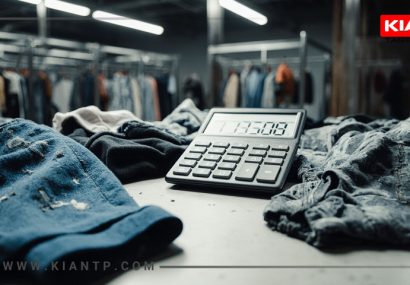 “مالیات پنهان” کیفیت پایین؛ چگونه لباس‌های ارزان، جیب و سلامت ورزشکاران را خالی می‌کنند؟