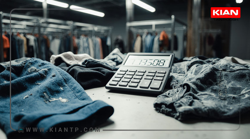 “مالیات پنهان” کیفیت پایین؛ چگونه لباسهای ارزان، جیب و سلامت ورزشکاران را خالی میکنند؟