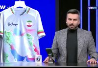 میثاقی: دراگان اسکوچیچ به دلایل مختلف از باشگاه تراکتور جدا شد!