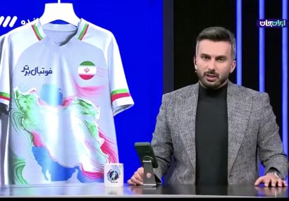 میثاقی: دراگان اسکوچیچ به دلایل مختلف از باشگاه تراکتور جدا شد!