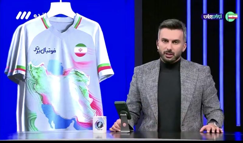 میثاقی: دراگان اسکوچیچ به دلایل مختلف از باشگاه تراکتور جدا شد!