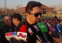 تأکید بر تداوم مسیر استعدادیابی و ضرورت اصلاح مدیریت در فوتبال کشو