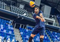 میلاد عبادی‌پور در آستانه جدایی از چستوخوا مقصد بعدی کاپیتان سابق تیم ملی کجاست