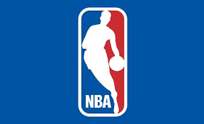 انقلاب در NBA All-Star؛ فرمت جدید جذابیت را به ستارهها بازگرداند / قهرمانی تیم استارز در فینال آمریکا – جهان