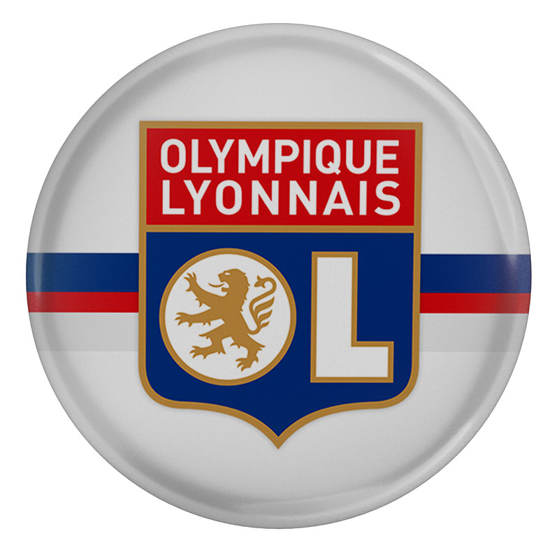 شب تحقیر ستاره رئال در لیون؛ لایی خوردن اندریک توسط نوجوان ۱۷ ساله