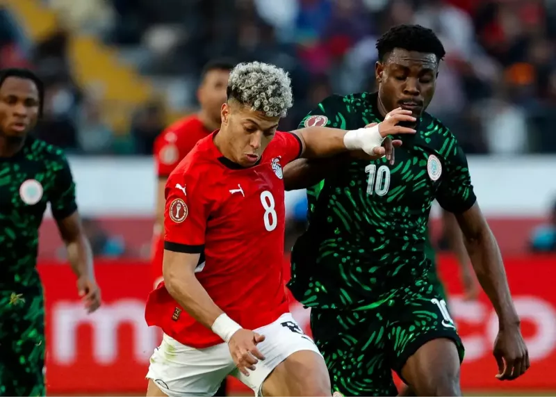 آخرین تدارک برزیل پیش از جام جهانی؛ سلسائو به مصاف حریف ایران می‌رود