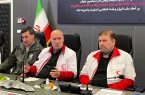 واکنش مهدی تاج به حمله به مراکز ورزشی و شهادت فوتبالیست‌ها در روزهای جنگ