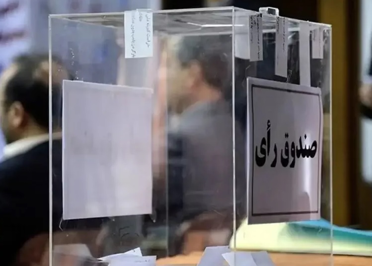 انتخابات همه فدراسیونها به سال ۱۴۰۵ موکول شد