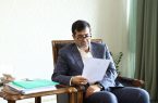 اظهارات شدیداللحن وزیر ورزش در واکنش به حملات آمریکا و رژیم صهیونیستی با تاکید بر حمایت از ورزشکاران و کودکان قربانی