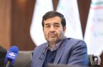 دنیامالی: دختران وطن‌پرست تیم فوتبال ما در حال بازگشت به ایران هستند