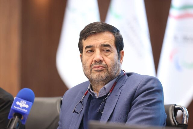 دنیامالی: دختران وطنپرست تیم فوتبال ما در حال بازگشت به ایران هستند