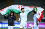 فوتبال ایران بابت احتمال انصراف از جام جهانی با چه مشکلاتی روبرو خواهدشد؟