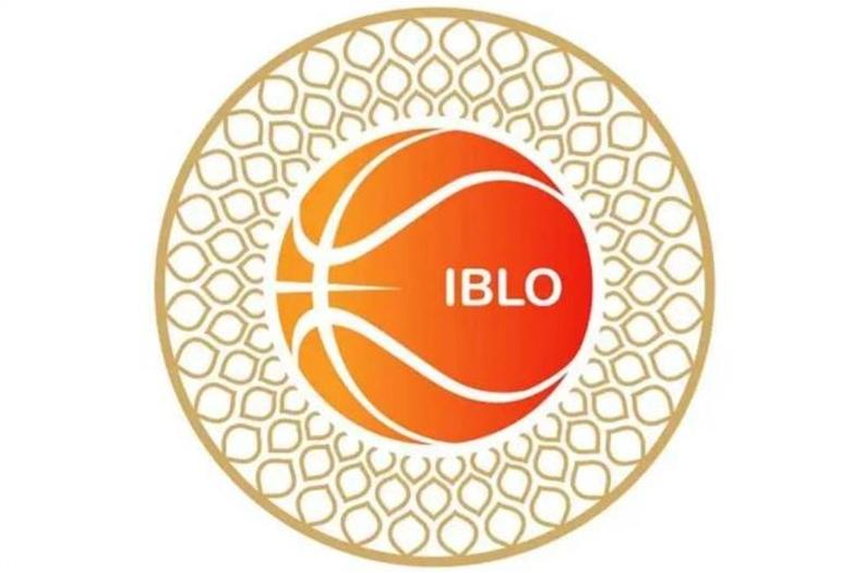تصمیم تازه بسکتبال ایران استقلال را به تورنمنت سهمیه غرب آسیا برد و قهرمانی بانوان در انتظار