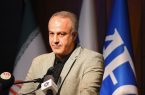 هشدار مدیرعامل خیبر درباره ادامه لیگ در شرایط فعلی فوتبال ایران