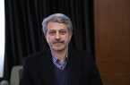 کوهپایه‌زاده اقتدار ملت ایران تهدیدناپذیر است جامعه ورزش همواره در کنار مردم می‌ایستد