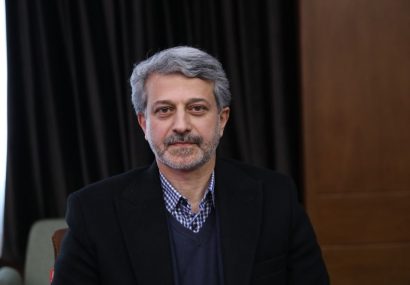 کوهپایهزاده اقتدار ملت ایران تهدیدناپذیر است جامعه ورزش همواره در کنار مردم میایستد کوهپایهزاده اقتدار ملت ایران تهدیدناپذیر است جامعه ورزش همواره در کنار مردم میایستد