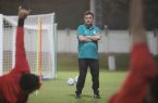 تأکید بر آمادگی تیم ملی و برنامه‌ریزی برای حضور قدرتمند در جام جهانی
