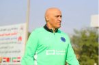 معجزه منصوریان در عراق؛ ۴۴ امتیاز در ۲۱ بازی و صعود به جمع مدعیان