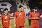 تاج: پاسخ رسمی تراکتور به AFC ارسال شد و وضعیت نهایی در انتظار تصمیم کنفدراسیون است