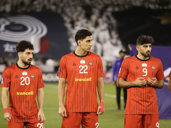 تاج: پاسخ رسمی تراکتور به AFC ارسال شد و وضعیت نهایی در انتظار تصمیم کنفدراسیون است