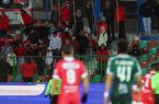 پرسپولیس برنامه فصل آینده را به رای فدراسیون و سهمیه لیگ قهرمانان گره زد
