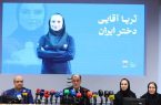 مددی از برنامه‌های بدمینتون ایران و هدف‌گذاری برای المپیک ۲۰۲۸ گفت