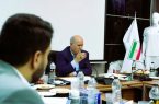 جلسه سرنوشت‌ساز سازمان لیگ و باشگاه‌ها برای تعیین تکلیف لیگ برتر