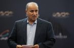 قدردانی رئیس فدراسیون فوتبال عراق از پیام تبریک مهدی تاج