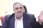 تاکید نصیری بر آمادگی کامل موی‌تای ایران برای اعزام‌های بین‌المللی