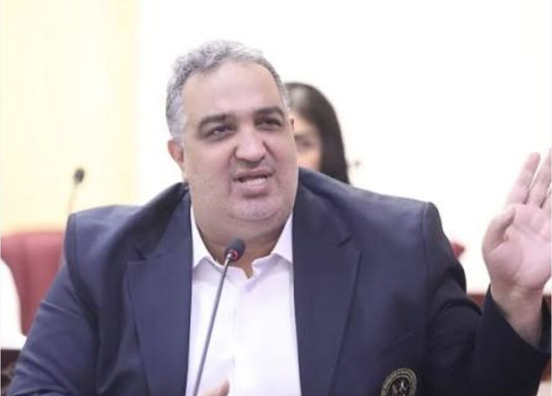 تاکید نصیری بر آمادگی کامل مویتای ایران برای اعزامهای بینالمللی