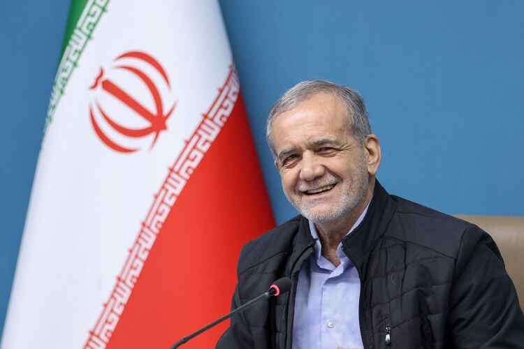 قهرمانی پرقدرت تیمهای ملی کشتی آزاد و فرنگی ایران در آسیا با فتح مدالهای متعدد