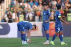 باشگاه استقلال با ارسال نامه رسمی از بازیکنان خارجی خواست به ایران بازگردند