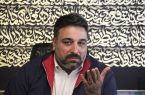 حدادی از برنامه‌های جدید دوومیدانی تا هدف‌گذاری برای بازی‌های آسیایی ناگویا گفت