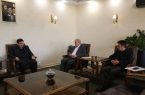 تداوم همکاری با قلعه‌نویی پس از جام جهانی در برنامه فدراسیون فوتبال