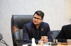 بوکس فارس با دعوت ملی‌پوشان نوجوان و جوان و حضور فعال بانوان وارد مرحله تازه موفقیت شد