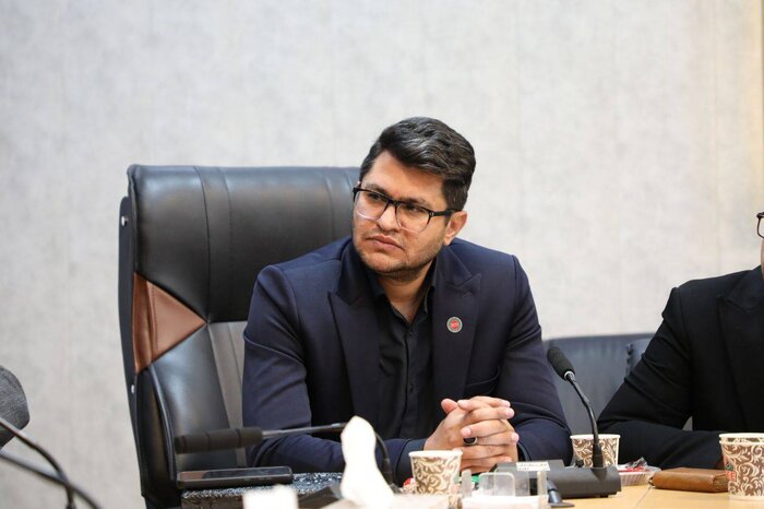 بوکس فارس با دعوت ملیپوشان نوجوان و جوان و حضور فعال بانوان وارد مرحله تازه موفقیت شد