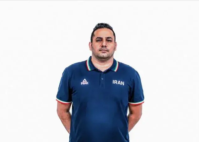 بسکتبال سه نفره ایران روز اول را با طعم برد و باخت پشت سر گذاشت