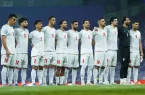 امید تازه فوتبال ایران برای ثبت دو پیروزی و پایان یک حسرت طولانی در جام جهانی