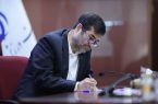 حضور تیم ملی ایران در جام جهانی هنوز قطعی نشده است