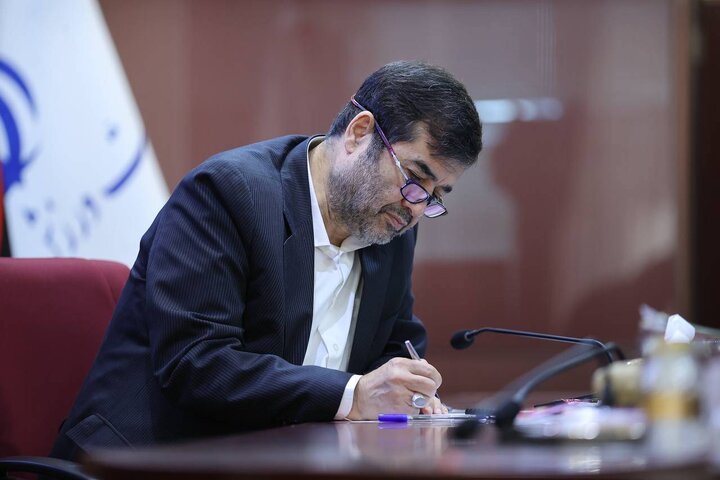 حضور تیم ملی ایران در جام جهانی هنوز قطعی نشده است