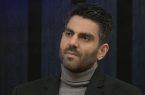 بیانیه رئیس مجموعه ورزشی کاخ نیاوران/کمال زارع: استفاده از اماکن ورزشی برای خانواده شهدای جنگ رمضان رایگان است