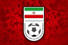 سهمیه آسیایی، تیم ملی و زمان آغاز لیگ برتر روی میز هیأت رئیسه