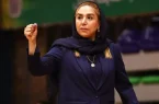 پیشنهاد استقلال برای تعیین قهرمان لیگ بسکتبال زنان در زمین مسابقه