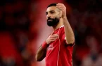 صلاح پایان حضورش در لیورپول را تأیید کرد مقصد بعدی ستاره مصری در هاله‌ای از انتظار
