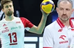 کاپیتان پیشین لهستان با تصمیمی قطعی و دغدغه‌های خانوادگی از تیم ملی خداحافظی کرد