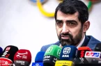داوری: مسابقات لیگ بسکتبال لغو شد؛ منتظر تصمیمات بعدی هستیم
