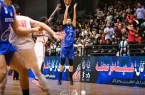 استقلال و شهرداری گرگان نمایندگان ایران در سوپرلیگ غرب آسیا می‌شوند