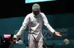 رنکینگ جدید شمشیربازی منتشر شد؛ سقوط تیمی و هشدار برای ستارگان ایران
